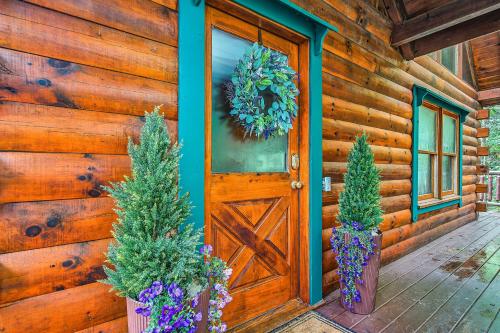 Mountain Music #19 photo 64