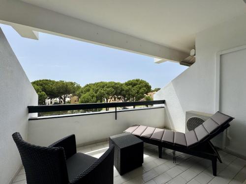 Vilamoura Charming 3 With Pool by Homing