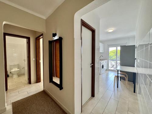 Vilamoura Charming 3 With Pool by Homing