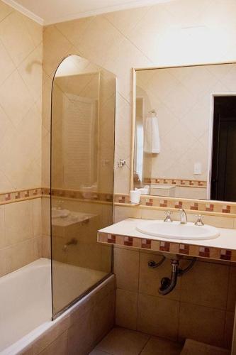 Hotel del Virrey – Photos 3