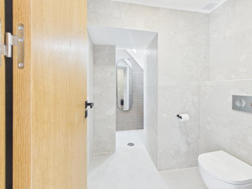 Brand-New Cosy Studio w/ A/C - Príncipe Real | By Airnest