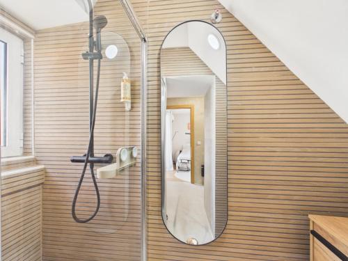 Brand-New Cosy Studio w/ A/C - Príncipe Real | By Airnest