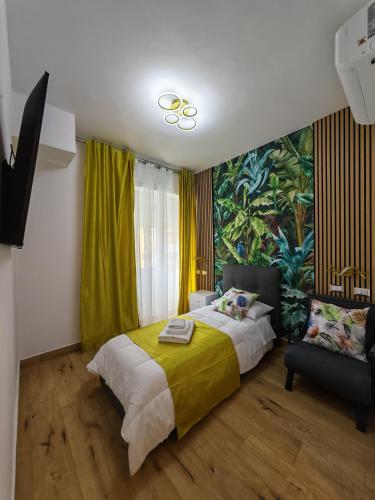 FOCUS Guest House