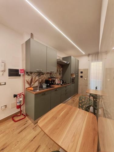 FOCUS Guest House
