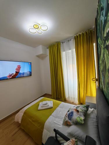 FOCUS Guest House