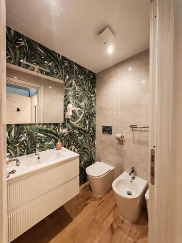 FOCUS Guest House