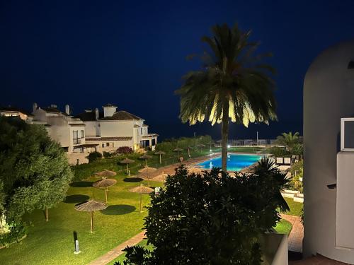 Bahía de Estepona