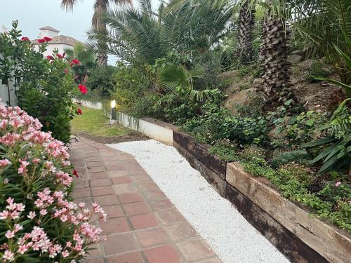 Bahía de Estepona