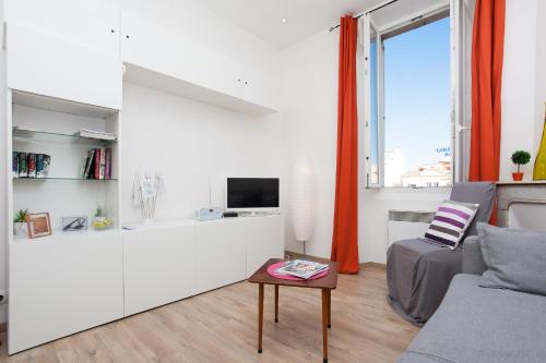 Apartment29