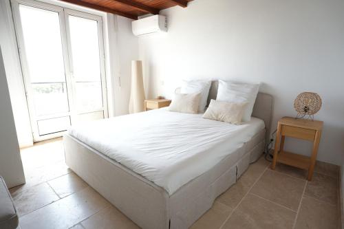 Magnifique 3 pièces avec grande terrasse-Antibes photo 16