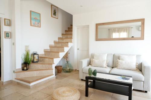Magnifique 3 pièces avec grande terrasse-Antibes photo 21