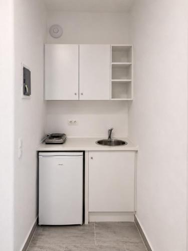 Orama suite I