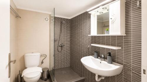 White Tower #dbapartments