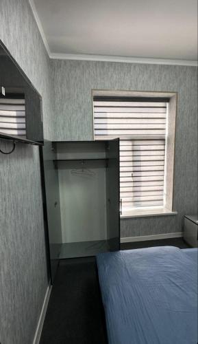 Gallery image of Qizilqum Hotel in Karmana