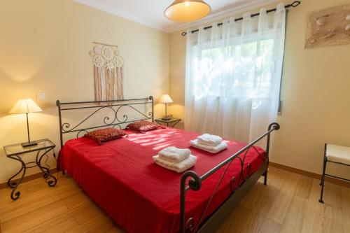 Apartamento Marina Galé by Urban Beach Rentals