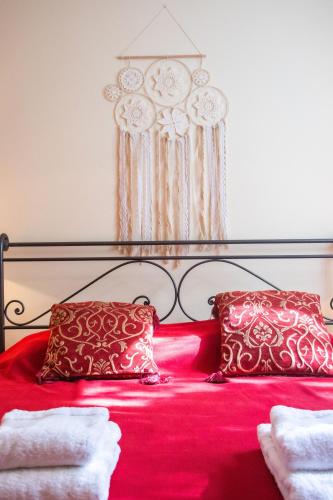 Apartamento Marina Galé by Urban Beach Rentals