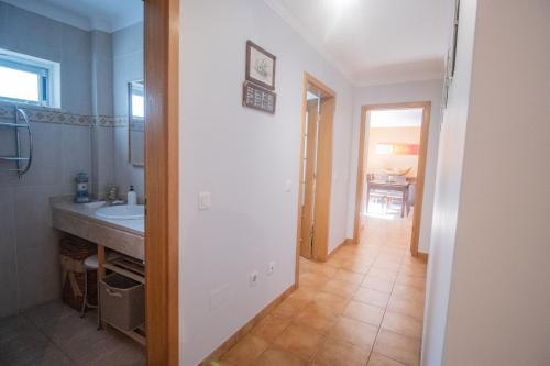 Apartamento Marina Galé by Urban Beach Rentals