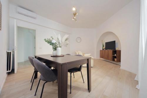 Amiterno Elegance - by Domus Dimore