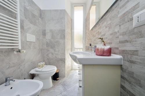 Amiterno Elegance - by Domus Dimore