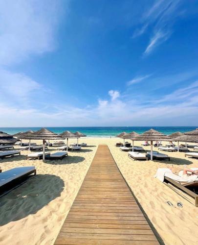 Emerald House- Apartment in Central Albufeira