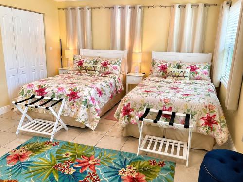 The Boutique Guest House photo 5