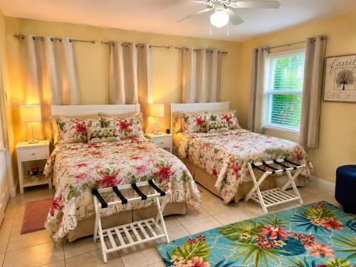 The Boutique Guest House photo 4