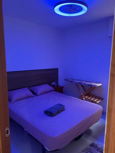 Maison à Torrevieja