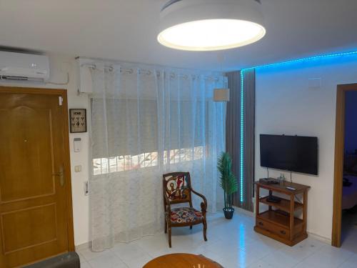 Maison à Torrevieja