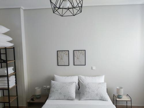 Domus