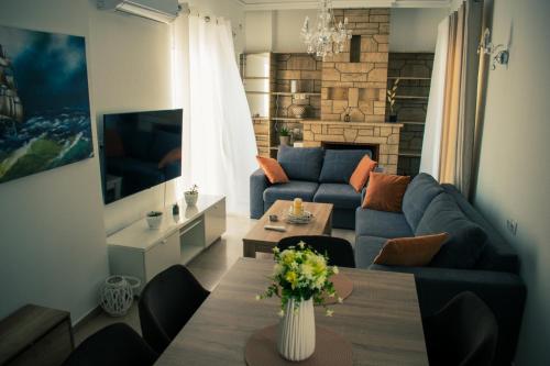 Sofia's Beauty apartments