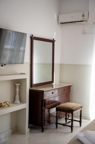 Terrazza Athens by 3Cs Syntagma, Airport 24 hours