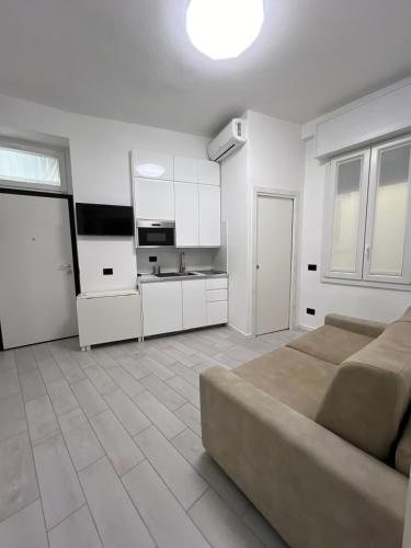 Navigli Home