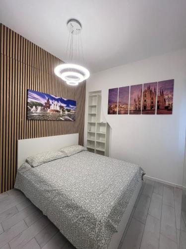 Navigli Home