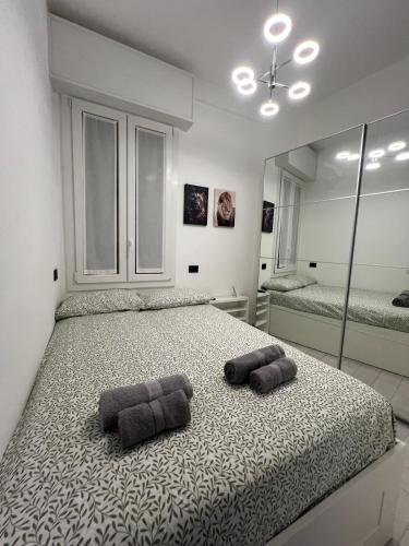 Navigli Home