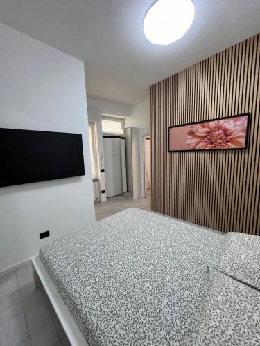 Navigli Home