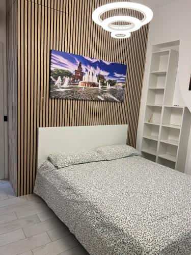 Navigli Home