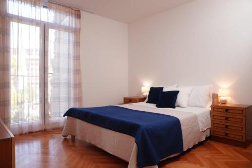 Stylish Comfort Apartment Split