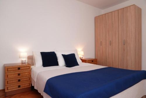 Stylish Comfort Apartment Split