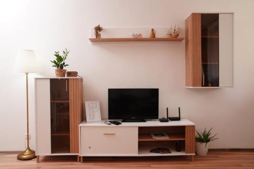 Stylish Comfort Apartment Split