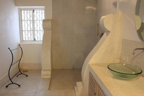 Gallery image of Siolim House in Siolim