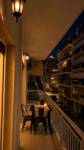 Pop art athens