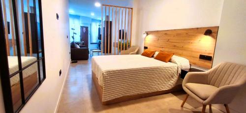 NUEVO!! Loft Córdoba HOME