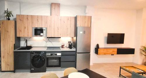 NUEVO!! Loft Córdoba HOME
