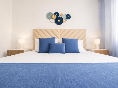 Modern Beach Apartment - Avenida Mar 2 - 150 mts da praia