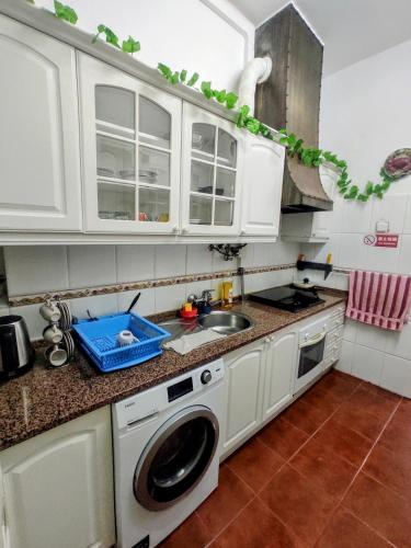 Perfect Apartment Near Airport &Expo