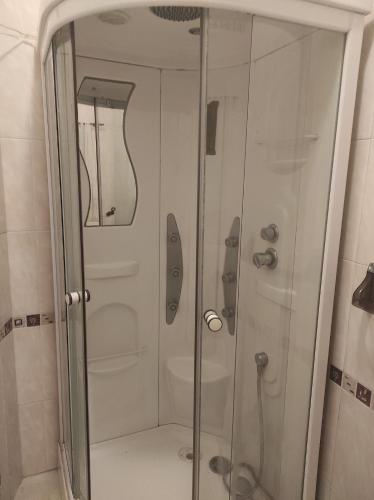 Perfect Apartment Near Airport &Expo