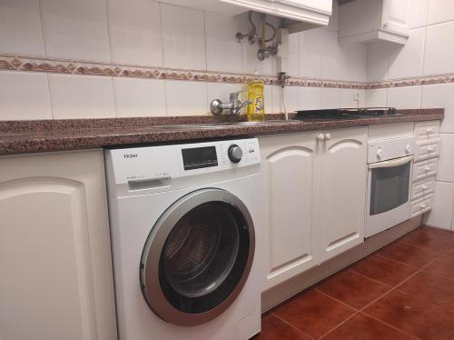 Perfect Apartment Near Airport &Expo