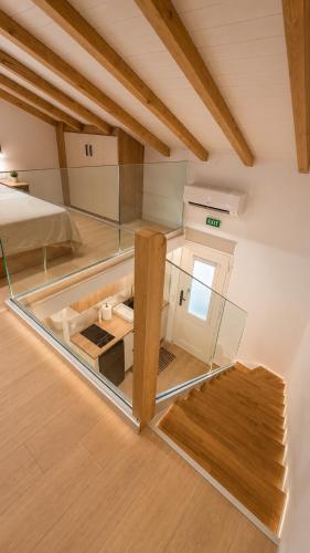 SAS luxury home 2
