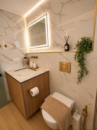 SAS luxury home 2