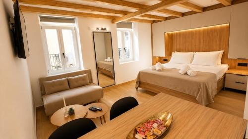 SAS luxury home 2